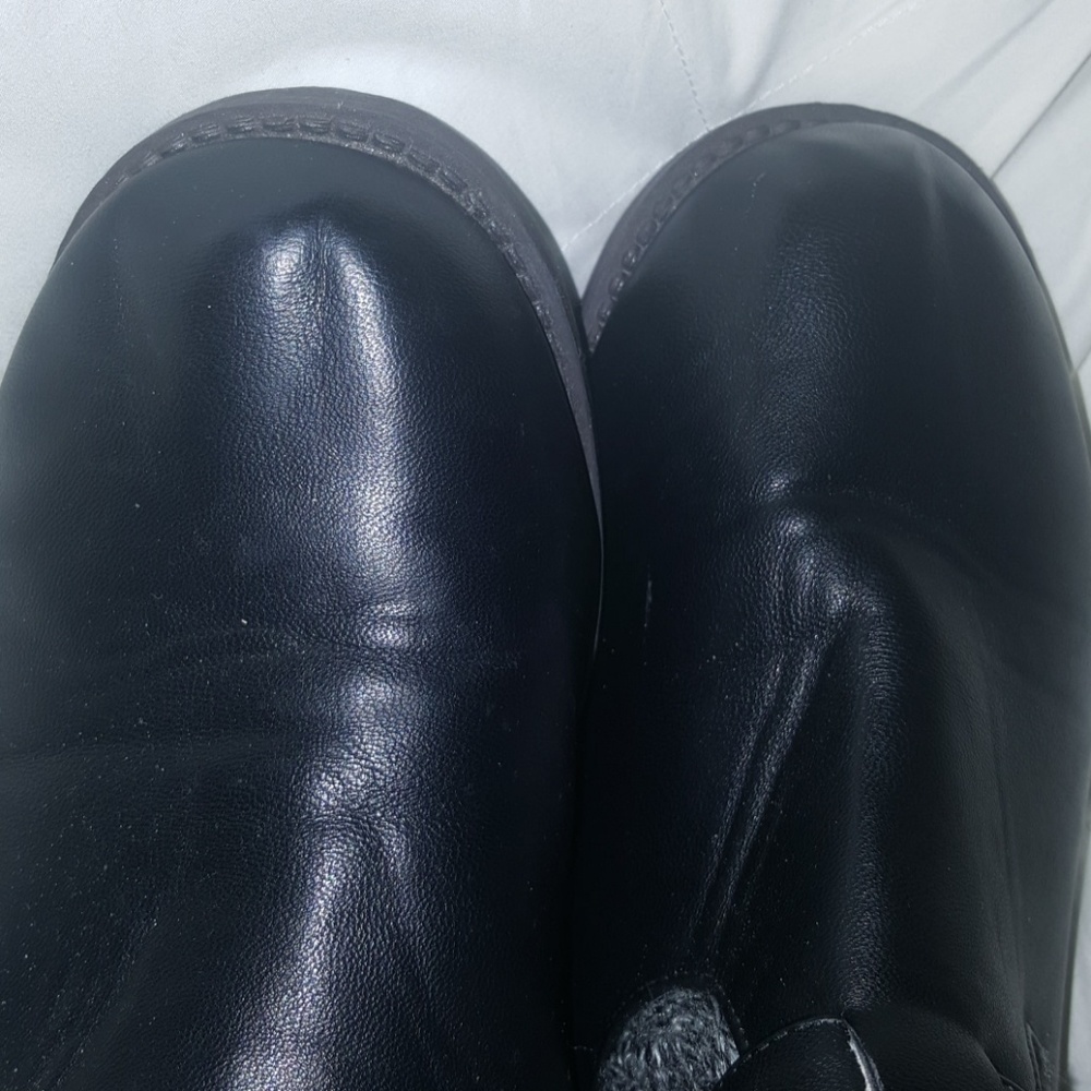Boots - Picture 3 of 3
